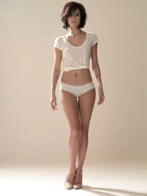 Jaimie Alexander / jaimiealexander фото голая #0027