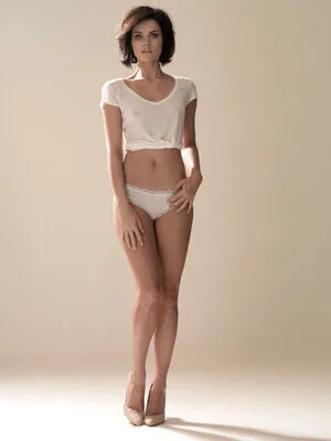 Jaimie Alexander / jaimiealexander фото голая #0033