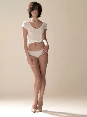 Jaimie Alexander / jaimiealexander фото голая #0035