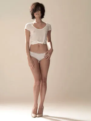 Jaimie Alexander / jaimiealexander фото голая #0036