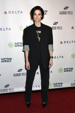 Jaimie Alexander / jaimiealexander фото голая #0072