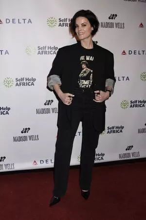 Jaimie Alexander / jaimiealexander фото голая #0074