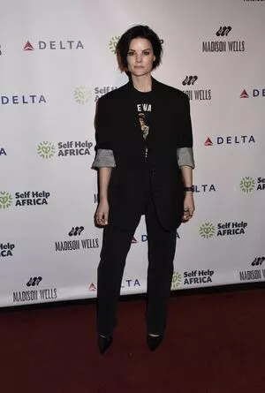 Jaimie Alexander / jaimiealexander фото голая #0075