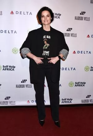 Jaimie Alexander / jaimiealexander фото голая #0077
