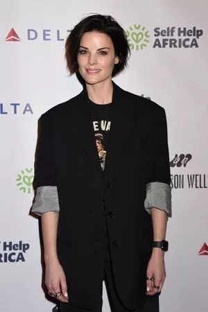 Jaimie Alexander / jaimiealexander фото голая #0083