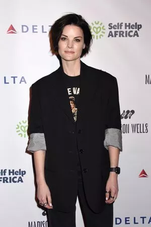Jaimie Alexander / jaimiealexander фото голая #0084