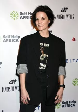 Jaimie Alexander / jaimiealexander фото голая #0085