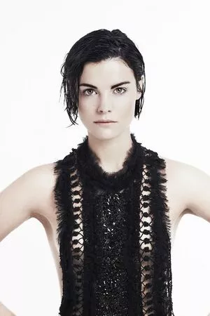 Jaimie Alexander / jaimiealexander фото голая #0087