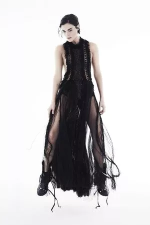 Jaimie Alexander / jaimiealexander фото голая #0088