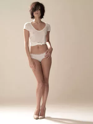 Jaimie Alexander / jaimiealexander фото голая #0090