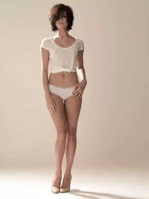 Jaimie Alexander / jaimiealexander фото голая #0091