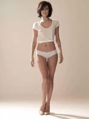 Jaimie Alexander / jaimiealexander фото голая #0094