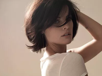 Jaimie Alexander / jaimiealexander фото голая #0098