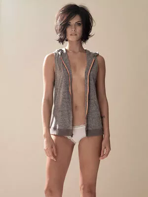 Jaimie Alexander / jaimiealexander фото голая #0102