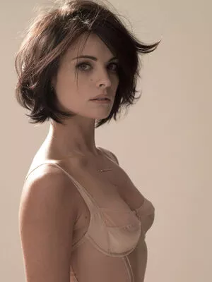 Jaimie Alexander / jaimiealexander фото голая #0125