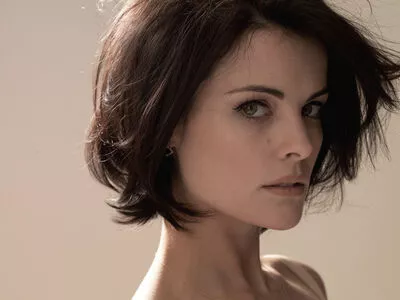 Jaimie Alexander / jaimiealexander фото голая #0126