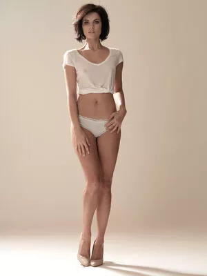 Jaimie Alexander / jaimiealexander фото голая #0130