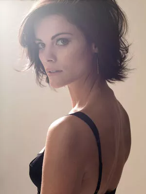 Jaimie Alexander / jaimiealexander фото голая #0153