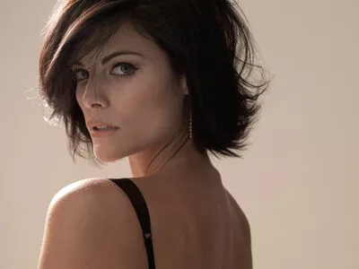 Jaimie Alexander / jaimiealexander фото голая #0155