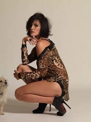 Jaimie Alexander / jaimiealexander фото голая #0179