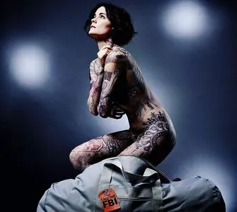 Jaimie Alexander / jaimiealexander фото голая #0220