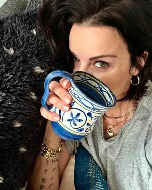 Jaimie Alexander / jaimiealexander фото голая #0248