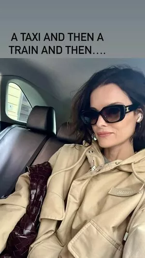 Jaimie Alexander / jaimiealexander фото голая #0250