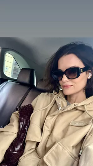 Jaimie Alexander / jaimiealexander фото голая #0251