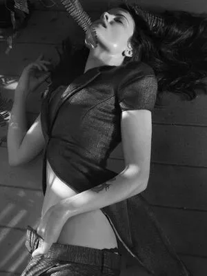 Jaimie Alexander / jaimiealexander фото голая #0256