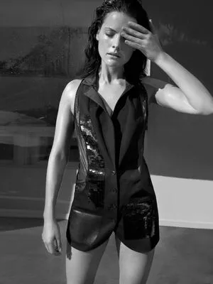 Jaimie Alexander / jaimiealexander фото голая #0259