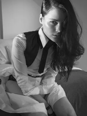 Jaimie Alexander / jaimiealexander фото голая #0260