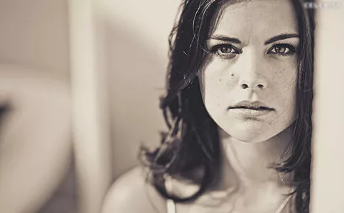 Jaimie Alexander / jaimiealexander фото голая #0268