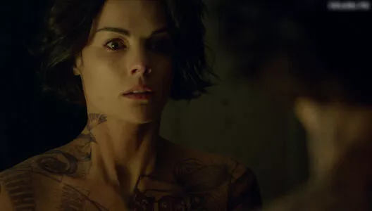 Jaimie Alexander / jaimiealexander фото голая #0292