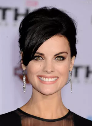 Jaimie Alexander / jaimiealexander фото голая #0302