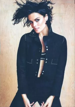 Jaimie Alexander / jaimiealexander фото голая #0317