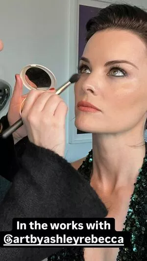 Jaimie Alexander / jaimiealexander фото голая #0320