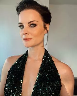 Jaimie Alexander / jaimiealexander фото голая #0322
