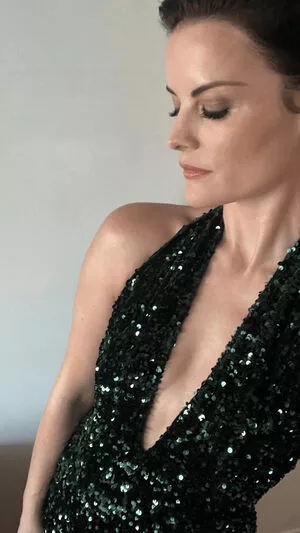 Jaimie Alexander / jaimiealexander фото голая #0323