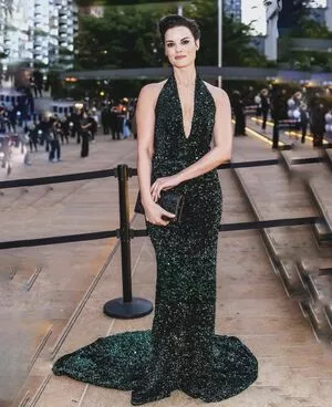 Jaimie Alexander / jaimiealexander фото голая #0325