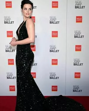 Jaimie Alexander / jaimiealexander фото голая #0327