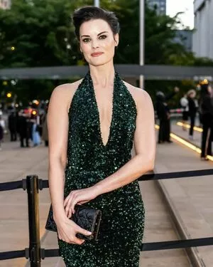 Jaimie Alexander / jaimiealexander фото голая #0329