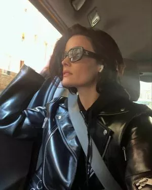 Jaimie Alexander / jaimiealexander фото голая #0332