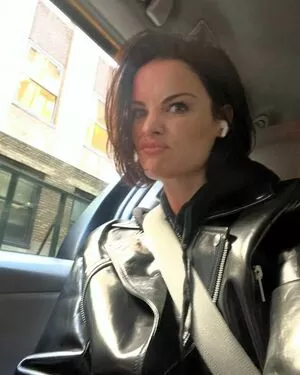Jaimie Alexander / jaimiealexander фото голая #0333
