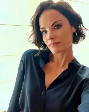 Jaimie Alexander / jaimiealexander фото голая #0334