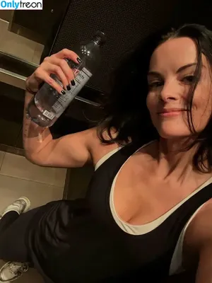 Jaimie Alexander / jaimiealexander фото голая #0384