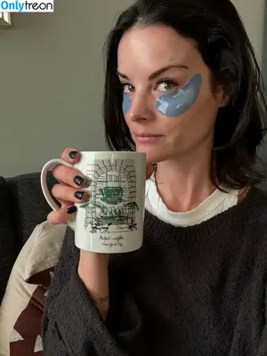Jaimie Alexander / jaimiealexander фото голая #0386