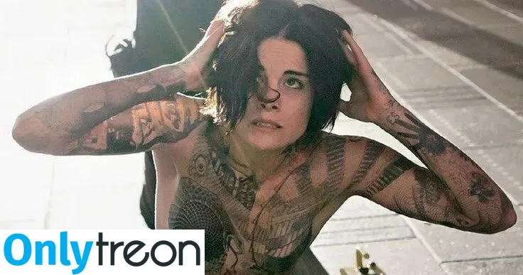 Jaimie Alexander голая photo #0006 (jaimiealexander)