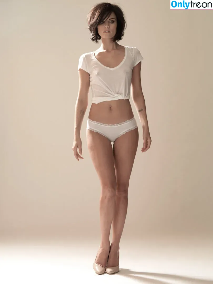 Jaimie Alexander голая photo #0027 (jaimiealexander)
