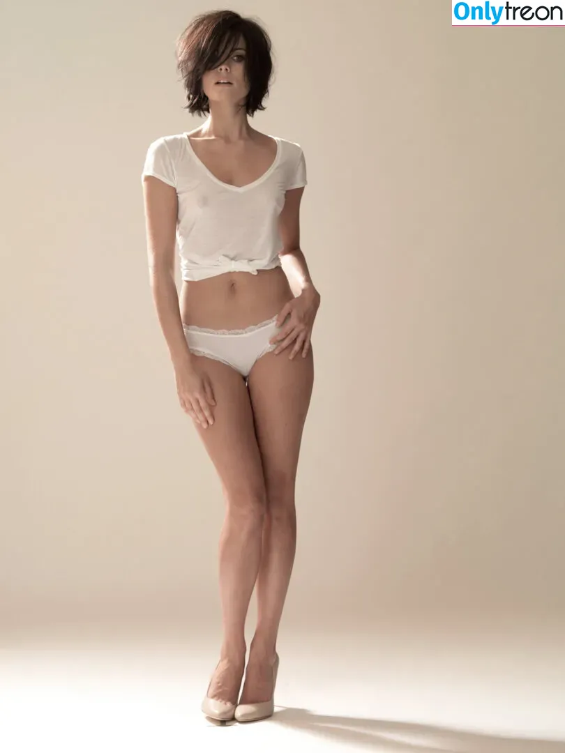 Jaimie Alexander голая photo #0035 (jaimiealexander)