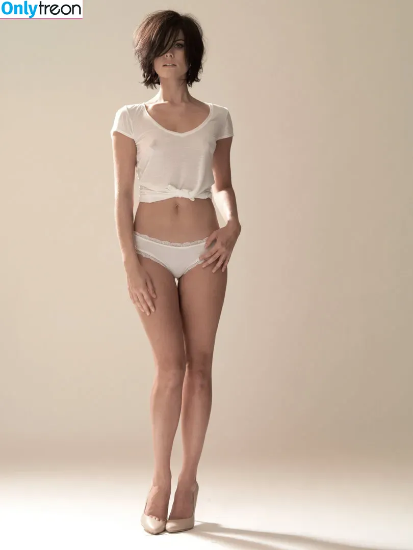 Jaimie Alexander голая photo #0036 (jaimiealexander)